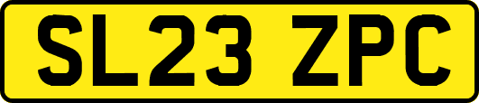 SL23ZPC