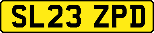 SL23ZPD