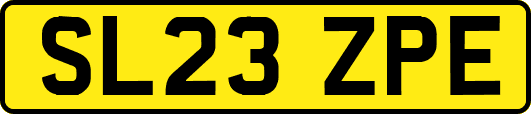 SL23ZPE