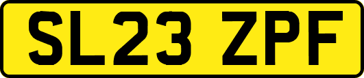 SL23ZPF