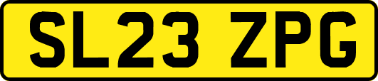 SL23ZPG