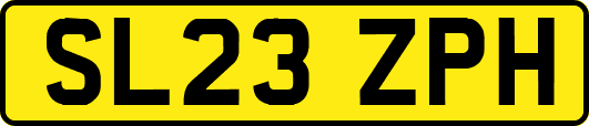 SL23ZPH