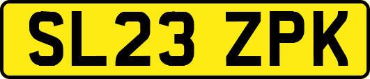 SL23ZPK