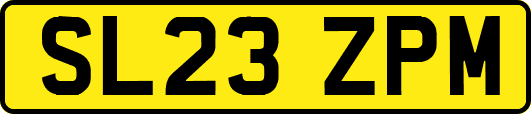 SL23ZPM