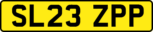 SL23ZPP