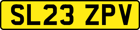 SL23ZPV