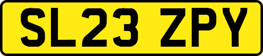 SL23ZPY