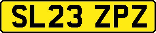 SL23ZPZ