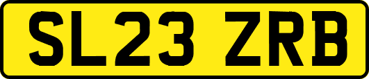 SL23ZRB