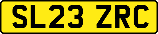 SL23ZRC