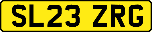 SL23ZRG
