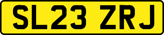 SL23ZRJ