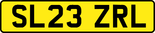 SL23ZRL