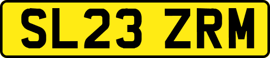 SL23ZRM