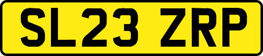 SL23ZRP