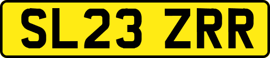 SL23ZRR