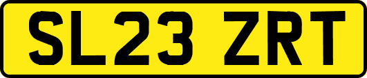 SL23ZRT