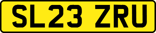 SL23ZRU