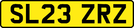 SL23ZRZ