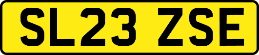 SL23ZSE
