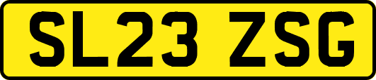SL23ZSG