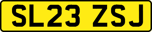 SL23ZSJ