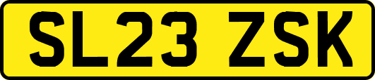 SL23ZSK
