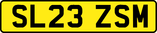 SL23ZSM
