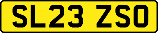 SL23ZSO