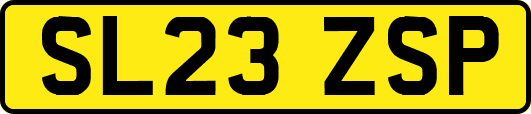 SL23ZSP