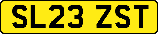 SL23ZST