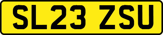 SL23ZSU