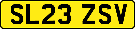 SL23ZSV