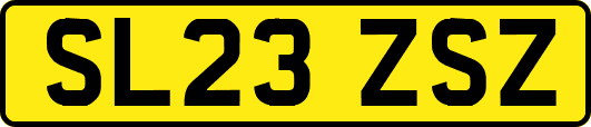 SL23ZSZ
