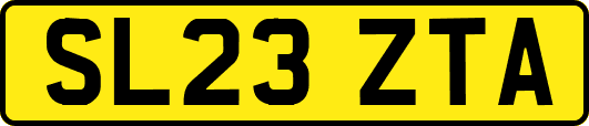 SL23ZTA