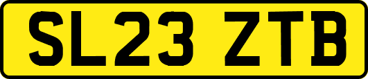 SL23ZTB
