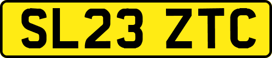 SL23ZTC