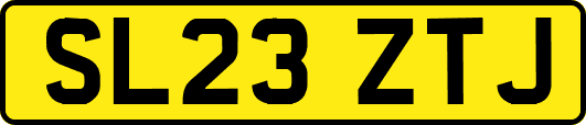 SL23ZTJ