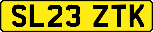 SL23ZTK