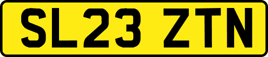 SL23ZTN