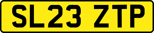 SL23ZTP