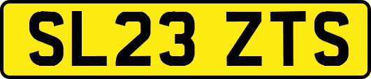 SL23ZTS