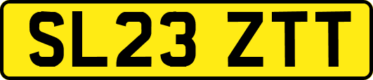 SL23ZTT