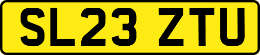SL23ZTU