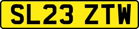 SL23ZTW