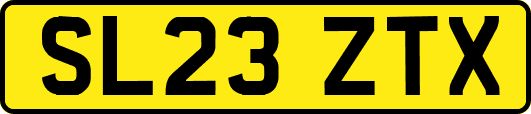 SL23ZTX