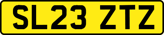SL23ZTZ