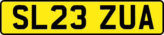 SL23ZUA