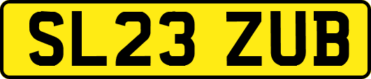 SL23ZUB