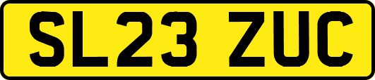 SL23ZUC